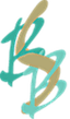 Beach Breeze Studios